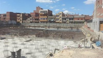 أهالي بيلا بكفر الشيخ: نعاني الأمرين لعدم وجود مستشفى (فيديو)