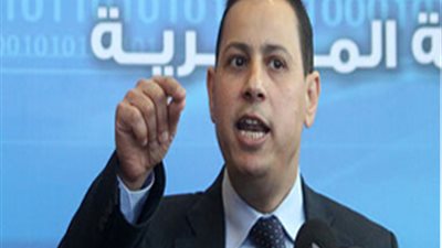 البورصة تُقرر رفع تسوية العمليات المنفذة على 