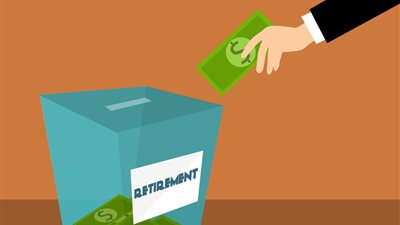 7 خصائص عامة لصناديق التأمين الخاصة تؤثر على النظام المحاسبي