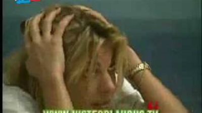 بالفيديو.. شاهد رد فعل لاعبى الإسكواش على المقلب