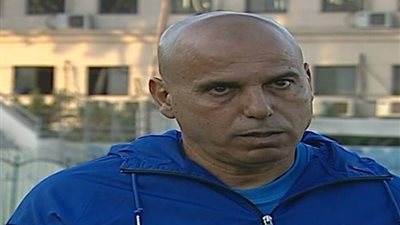 غدا.. الشرطة يعود لتدريباته استعدادًا لمواجهة 