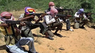 اليوم.. مساعد « البيئة» يتفقد محمية «الأسيوطي» بعد تعرضها للهجوم