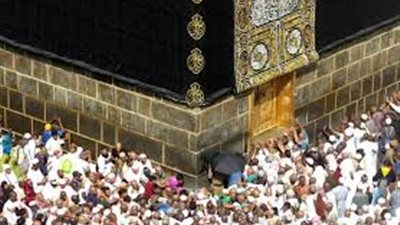 السياحة تكشف إجمالي شركات وثقت عقودها للعمل بالعمرة