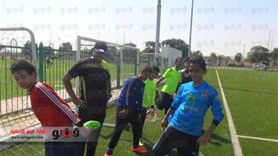 الثلاثاء.. براعم 