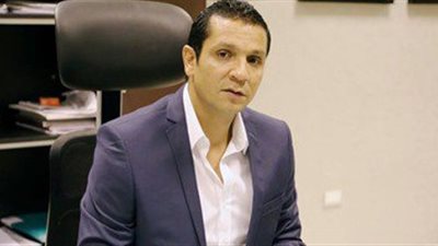 رئيس قنوات النهار: الجمهور ضحية حرب البث الحصري