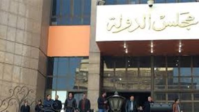 اليوم.. دعوى إلزام الحكومة بإصدار قانون حظر التوطين بسيناء