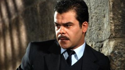 «منذر ريحانة» ينتظر «فيكتوريا» في سبتمبر