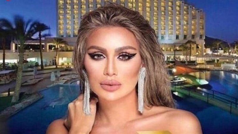 فيتو