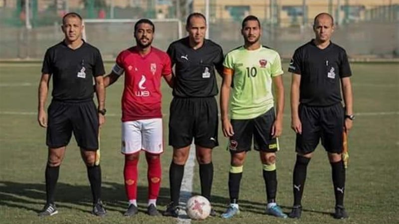 فيتو