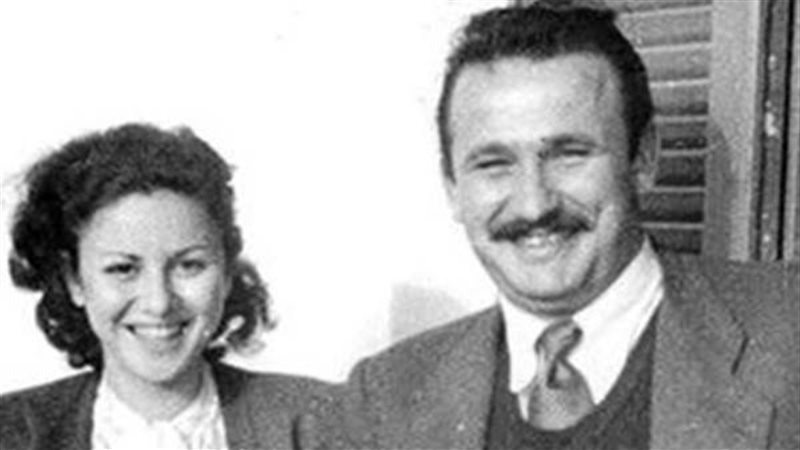 عز الدين ذو الفقار