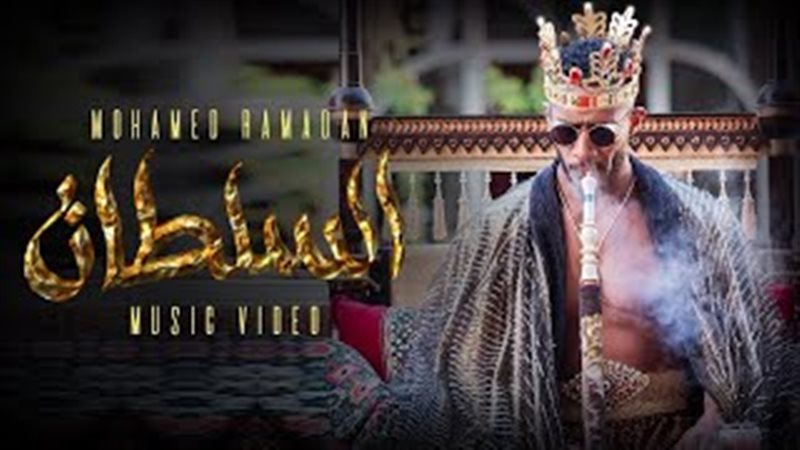 فيتو