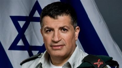 إسرائيل تعلن عن «هدنة إنسانية» لمدة 7 ساعات وتستثنى «شرق رفح»