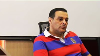 الجبلاية تؤجل الإعلان عن حكام القمة إلى الاثنين بسبب العيد