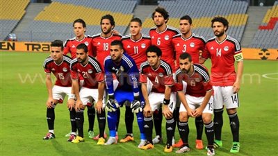 قوات خاصة لحماية فندق المنتخب في نيجيريا