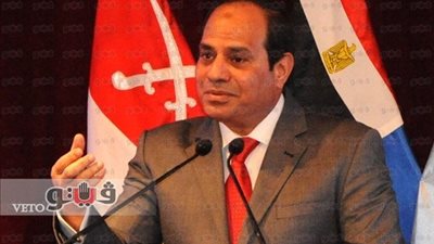 حزب التجمع يطالب الرئيس السيسي بالالتزام بحقوق العمال