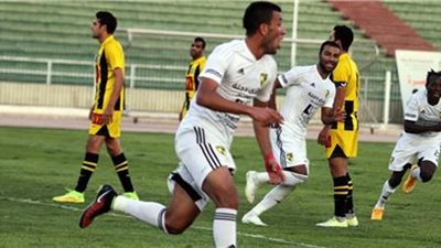 رجب نبيل: أول مرة أعيد بعيدًا عن أهلي