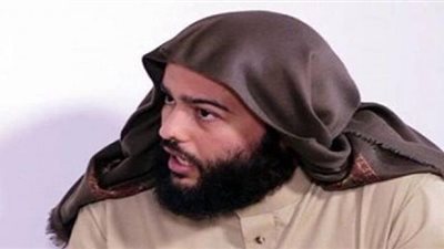 واشنطن تعلن مقتل أبو حسن المهاجر المتحدث باسم داعش