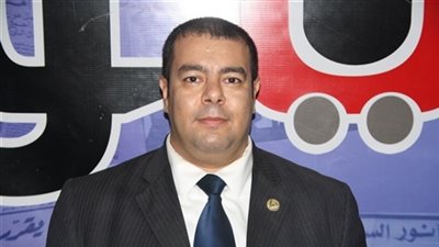 ماريو البرديسي: عزوف المواطنين عن شراء الدواجن وراء انخفاض أسعارها