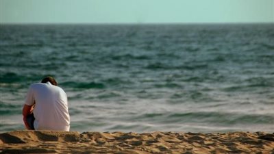 إذا شعرت بالوحدة.. يمكنك استئجار 