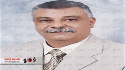 تموين دمنهور يوفر 182 طن دقيق مدعم للبلدي والطباقي