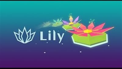 بالفيديو.. أبل تتيح تطبيق Lily للموسيقى مجانا لمدة أسبوع