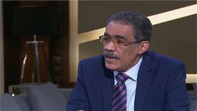 ضياء رشوان لرئيس الزمالك: عضويات الصحفيين 