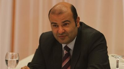 وزير التموين: الاحتياطي الاستراتيجي من الزيت يكفي حتى نهاية أغسطس