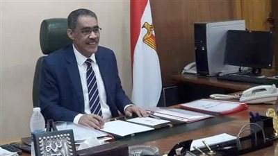 في مكتب الوزير.. ضياء رشوان يواجه رئيس الزمالك بعد أزمة الصحفيين.. النقيب: دخولنا النادي قانوني.. انتظروا مفاجأة بشأن الخطيب.. رئيس الأبيض: محاسبة المتسببين بالأزمة.. و250 عضوية جديدة لأعضاء النقابة