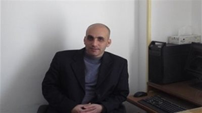 بان: جماعة الإخوان لا تؤمن سوى بمشروع التمكين