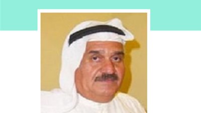 باحث: فخ الإرهاب يستوعب أكبر عدد من اللاعبين أفرادًا ومنظمات وحكومات