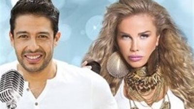 ننشر أماكن حفلات نجوم الفن اليوم