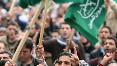 جلال الأسدي: سعي الإسلاميين لإعادة الخلافة عبث ومحاولة لإحياء الدماء والحروب