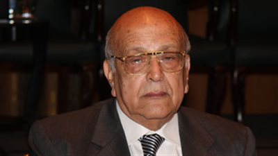 «لجنة البورصات» تدعو لإعداد إطار ضريبي خاص بسوق المال