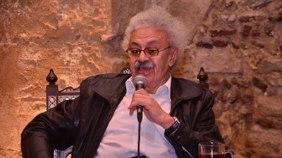 عرض فيلم «أيام مجيدة» بقصر الأمير طاز.. الأربعاء