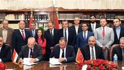 تعرف على أهم قرارات اجتماع مجلس إدارة الأهلي