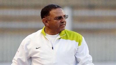 مصر المقاصة يبدأ اليوم استعداداته للمقاولون بدون راحة