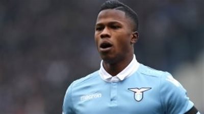 لاتسيو يتسلح بكيتا وايموبيلي في موقعة روما بالدوري الإيطالي