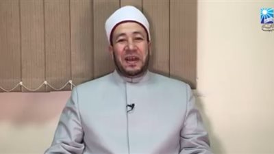 «الإفتاء» توضح فضل الصيام في شهر شعبان (فيديو)