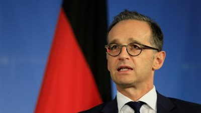 6 معلومات عن الاستثمارات الألمانية في مصر تزامنا مع زيارة هايكو ماس