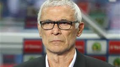 إبراهيم حسن لـ«كوبر»: نجوم المصري مش على الخريطة