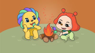 سامسونج تطلق تطبيق للرقابة الأبوية Marshmallow للأندرويد