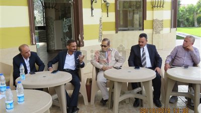 الإسكان: بدء توفيق أوضاع الكيانات الموجودة بكردون مدينة العبور الجديدة