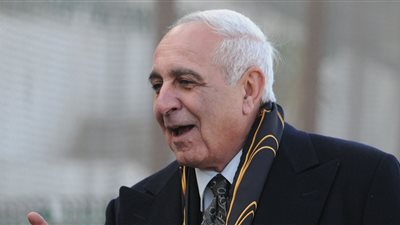 الأهلي: توقيت البطولة العربية العامل الفيصل في نجاحها