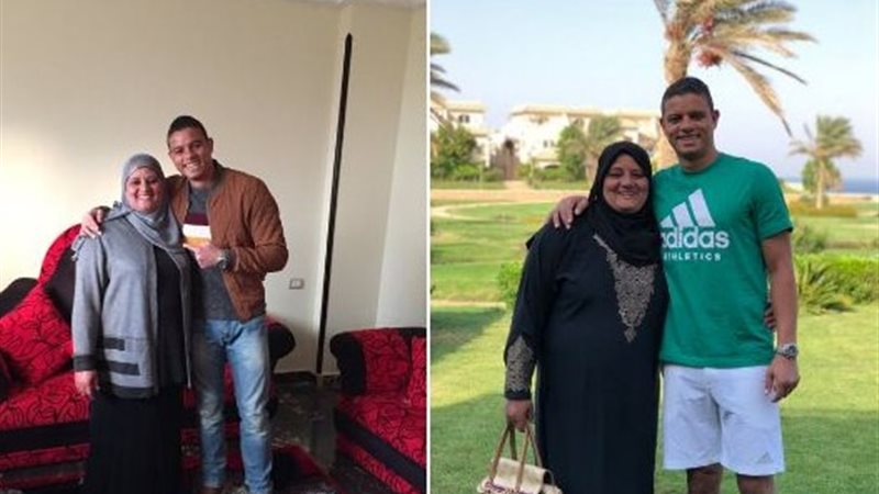 فيتو