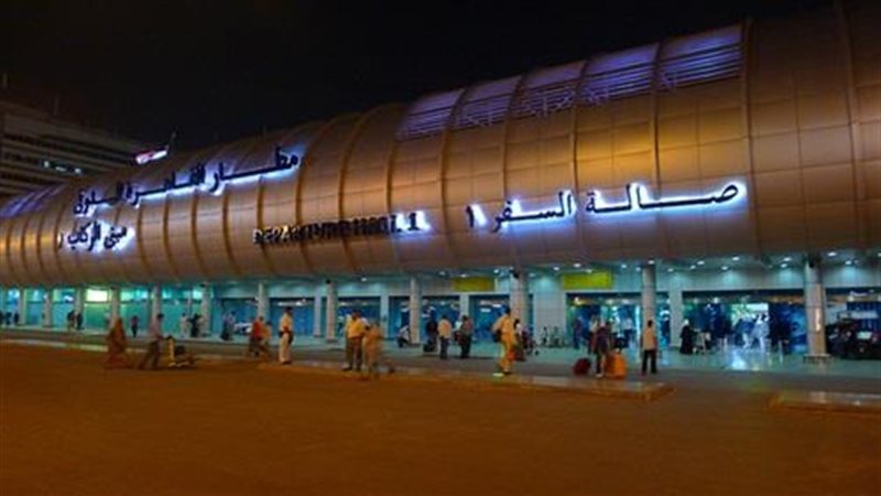 فيتو