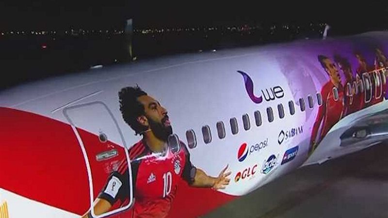 فيتو