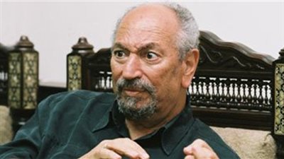 جدل حول تبنى الجماعة الإسلامية لمبادرة سعد الدين إبراهيم.. سامح عيد: الجماعة تسعى لتحسين صورة الإسلام السياسي.. الزعفراني: الأجواء غير مهيئة للتصالح مع الإخوان.. حبيب: لا يوجد أساس للمصالحة