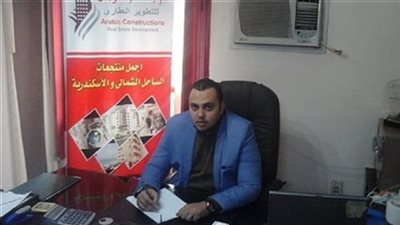 خبير: مصر أصبحت مركزا لجذب الاستثمار الأجنبي