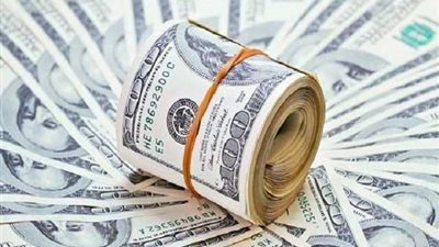 مصادر: تثبيت سعر الدولار الجمركي عند 16.5 جنيها حتى نهاية مايو