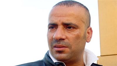 تأجيل دعوى الفنان محمد سعد ضد بنك قطر الوطنى لـ 12 أبريل